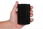 Pt-x5 Smpgps Spy Matrix Pro Gps Best Live Real Time Grade Covert Vehicle Tracking New 728795612108