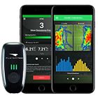 Pt00105 Playertek Training Equipment Wearable 5391532030180