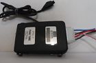 Ptc-1 Pass Time Elite Ver Gps Unit With Antennas And Power