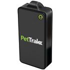 Ptc100 Etrack Etrak Pettrak Gps Tracking