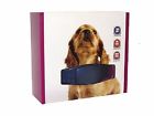 Ptrk Petrack Realtime Gsm Gps Dog Cat Pet Tracking System Waterproof Collar Tracker 793574496392
