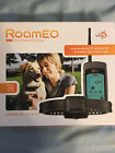 Ptx-s01r Roameo Pet Monitor System