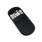 Pu01 Co-link Key Fob Protector 701622236425