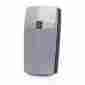 Pvt-001 Portable By Vectu Sold Wcb Direct Real-time Vehicle Finding Device Gps Gsam Locator Never Lose It