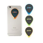 Px-fg-0001 Pixie Pack Free Accessories Find Lost Items Fedex 853079007001