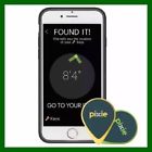 Px-fg-0002 Pixie 2 Pack Smart