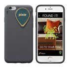 Px-fg-0003 Pixie Pack Lost Item Finder Find Keys Luggage 853079007025
