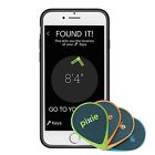 Px-fg-0017 Pixie 4-pack Gps Trackers 853079007155