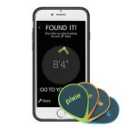 Px-fg-0023 Pixie Lost Item Tracker-finder 853079007216