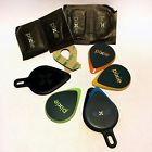 Px-fg-0071 Pixie Tracker Finder 4pk