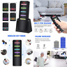 Q0320181207001 Key Finder Wireless Rf Item Locator Remote Control Phone House