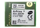 Q2687rd Wavecom Usb Modem Gsm Wireless Module
