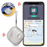 Q63-af-us Dinofire Smart Tracker Key Finder With Bluetooth Item 689718749496