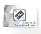 Q64423 Beagle Bluetooth Tracker Nba Events Branded