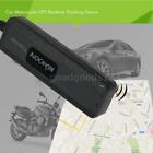 Qbu2471579984405dt Gps Realtime Tracker Car Motorcycle Tracking Device System Gsm Gprs