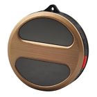 Qjgf1cbngd General Gps Tracker Locator For Car Child Elder Pet