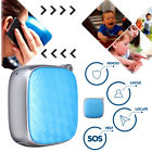 Qll5413383 Waterproof Mini Gps Tracker Personal Real Time Tracking For Kid