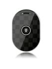 Qt-10 Leaningtech Mini Gps Tracker