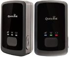 Queclink Device Set Up For Americaloc Tracking Mini Portable Real Time Gps Tracker With Nationwide And International Service 867248000106 Queclink Device Set Up For Americaloc Tracking Mini Portable Real Time Gps Tracker With Nationwide And International Service 867248000106