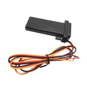 Xbg9534815320545jo Quelima Realtime /gsm For Car / Motorcycle Tracking Device O4g1 Xbg9534815320545jo Quelima Realtime /gsm For Car / Motorcycle Tracking Device O4g1