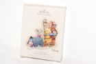 Qxd4247 Hallmark Keepsake 2007 Disney 015012985078