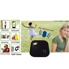 Qxibm5revj Kingcenton Gps Car Tracker 027706240974