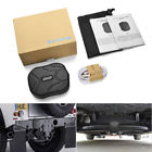 R11141680x5k5081 Gsm Gps Gprs Car Vehicle Powerful Magnet Tracking 889736788464