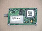 R1121n1144 R1121n1145 Motorola Oncore Gt Precision Timing Gps Module Mounts