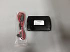 R17ge865 Imetrik Imtrik Gps Tracker Part Great For Car Dealership And