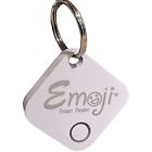 R633 Gps Trackers Key Ring 808204882312