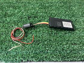 2aaq6ac05 Ram M-labs Technologies Gps Tracker Fcc Id Cdma P19120