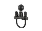Ram-b-231-1u Ram Mount U-bolt Motorcycle 793442913921