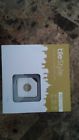 Rdt-11001-us Tile Pro Style Bluetooth