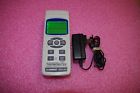 Rdxl4sd Omega Portable Logger With Thermocouple Inputs Model