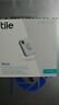 525-10160-00 Re-19001 Tile Mate 819039021111