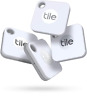 Re-19004 Tile Mate Tracker Keys Finder And Item Locator 313046736711