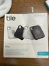 Re-20004 Tile Pro Bluetooth Tracker 0819039021142