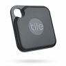 Re-21001 Tile Pro High Performance Bluetooth Tracker Keys Finder And Ite