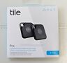 Re-21002 Tile Pro Pack Black 819039021869 Re-21002 Tile Pro Pack Black 819039021869
