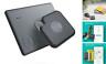Re-31002 Performance Pack Pro Slim Bundle
