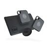 Re-34004 Black Pros Slim Sticker High Pro Essentials