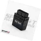 Real-time-vehicle-gps-tracker-002 Real Time Vehicle Gps 603305679867