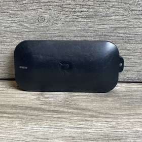 1868-2 Recovr Hw Anti-theft Tracking Device