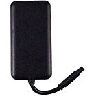 Regv201yfree Gps Trackers For Vehicles Car Motorcycle Truck Fleets 654070974473