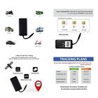 Regv20charge Redisona Gps Trackers For Vehicles Car Motorcycle Truck 654070974466