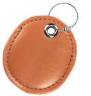 Relho All4fit Fashion Key Chain 7554252811530 Relho All4fit Fashion Key Chain 7554252811530