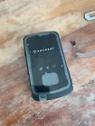 Rep-am-gl300 Amcrest Portable Mini Real Time Gps Tracker No 851032007136