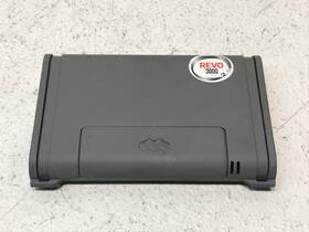 Agdaoh-6006804006 Revo 2005 Mercedes Cls500 One Wire Free Tracking Device