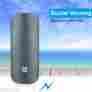 Rf-v20 Reachfar Gps Tracker Sos Communicator 12 Tcp Ip Gsm Quad Band Multifunction