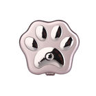 Rf-v40 Reachfar 3g Pet Gps